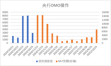 澳门精准四不像全年资料 第3页